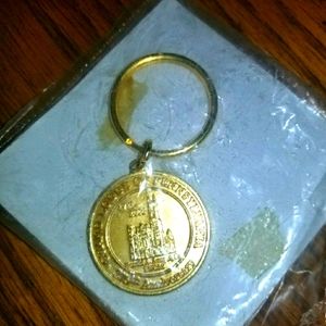 GRAND LODGE OF - PENNSYLVANIA - 275TH ANNIVERSARY